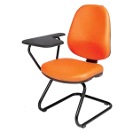 صندلی آموزشی کد CF 707 A