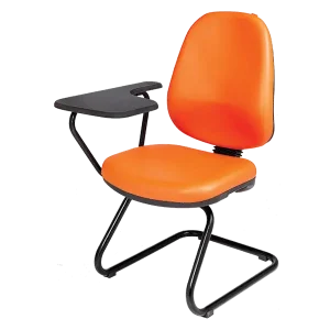 صندلی آموزشی کد CF 707 A
