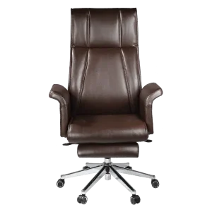 صندلی مدیریتی کد T 11-15