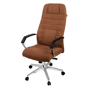 صندلی مدیریتی کد T 1151