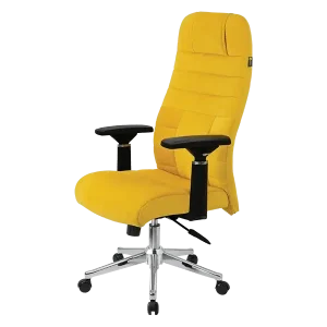صندلی مدیریتی کد T 1159