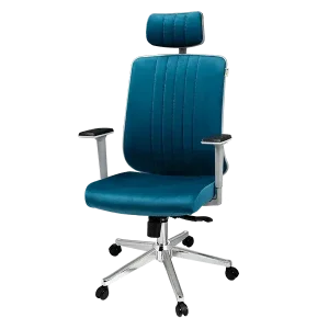 صندلی مدیریتی کد T 2510