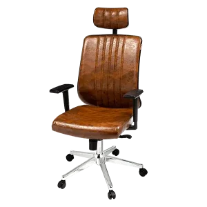 صندلی مدیریتی کد T 2515