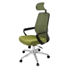 صندلی مدیریتی مش کد T 2610