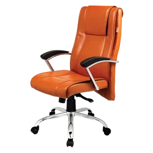 صندلی مدیریتی کد T 3100