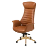 صندلی مدیریتی کد T 3590