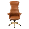 صندلی مدیریتی کد T 3590