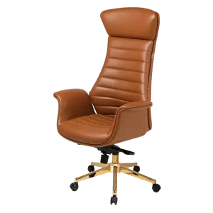 صندلی مدیریتی کد T 3590