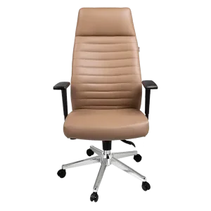 صندلی مدیریتی کد T 4120