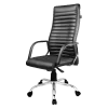 صندلی مدیریتی کد T 5000