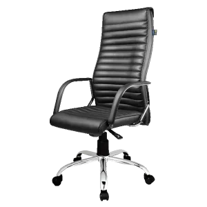 صندلی مدیریتی کد T 5000