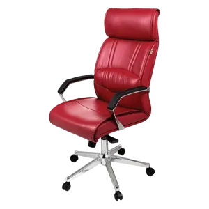 صندلی مدیریتی کد T 6000