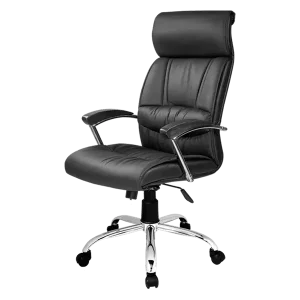 صندلی مدیریتی کد T 6005