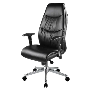 صندلی مدیریتی کد T 6120