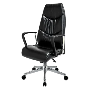 صندلی مدیریتی کد T 6125