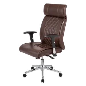 صندلی مدیریتی کد T 6610