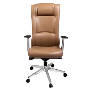 صندلی مدیریتی کد T 7000