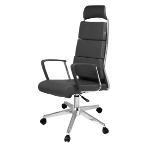 صندلی مدیریتی کد T 8000