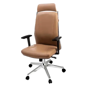صندلی مدیریتی کد T 8110