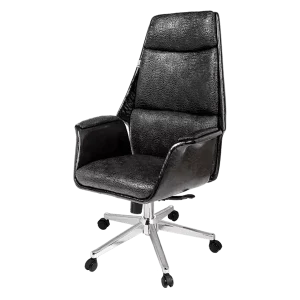 صندلی مدیریتی کد T 9120