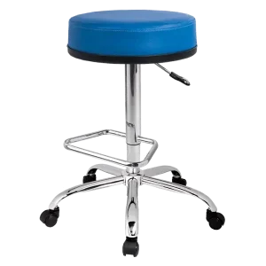 صندلی آزمایشگاهی کد A215