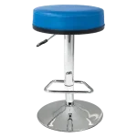 صندلی آزمایشگاهی کد A220