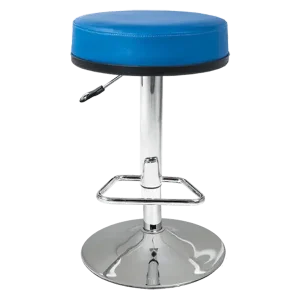 صندلی آزمایشگاهی کد A220