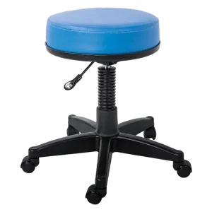 صندلی آزمایشگاهی کد A225