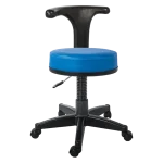 صندلی آزمایشگاهی کد A230