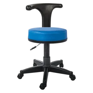 صندلی آزمایشگاهی کد A230