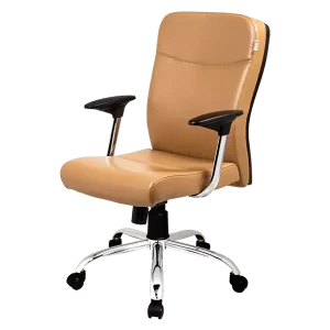 صندلی اپراتوری کد F 50