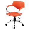 صندلی اپراتوری کد F 510P