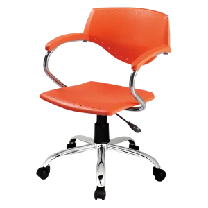 صندلی اپراتوری کد F 510P