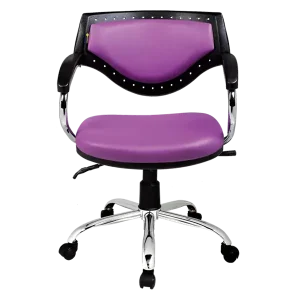 صندلی اپراتوری کد F510T
