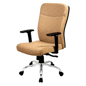 صندلی اپراتوری کد F 55