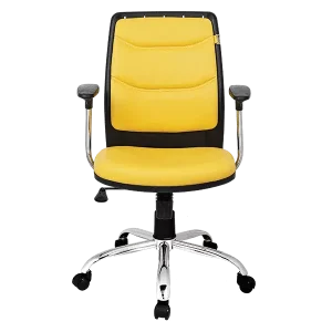 صندلی اپراتوری کد F 650