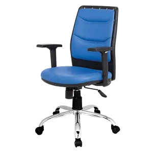 صندلی اپراتوری کد F 660