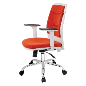 صندلی اپراتوری کد F 670