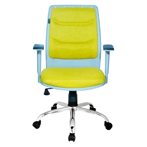 صندلی اپراتوری کد F 680