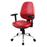 صندلی اپراتوری کد F 705