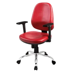 صندلی اپراتوری کد F 705