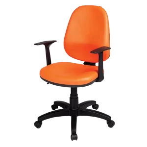 صندلی اپراتوری کد F 707