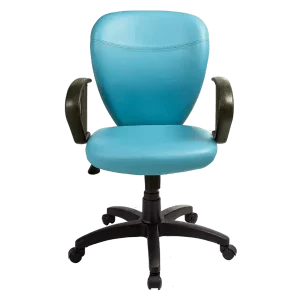 صندلی اپراتوری کد F 730