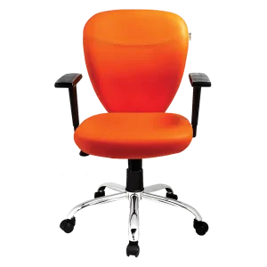 صندلی اپراتوری کد F 740