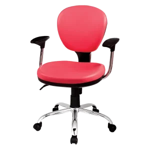 صندلی اپراتوری کد R 60