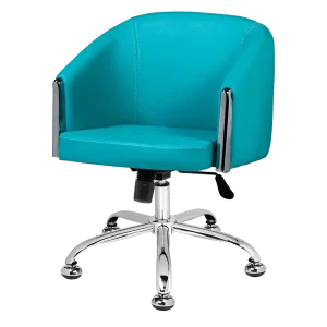 صندلی اپراتوری کد V 200