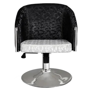صندلی اپراتوری کد V 205