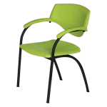 صندلی رستورانی C 505 P