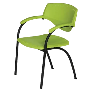 صندلی رستورانی C 505 P