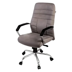 صندلی کارشناسی کد S 1151